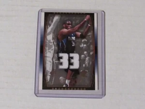 2004 / 05 Upper Deck SP Antawn Jamison #64 Jersey - Bild 1 von 2
