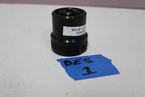 NUEVO DESTACACO 020-011-011DE ARIETE HIDRÁULICO RAM-3/8" ID 4800 lb/ft 3000 PSI - Imagen 1 de 7