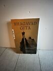 Bhagavad Gita by Stanley Lombardo (2019, Trade Paperback)