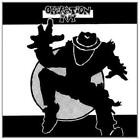 Operation Ivy : Energy/hectic/turn It Around CD (2007) FREE Shipping, Save £s