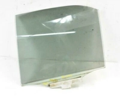 PUERTA TRASERA IZQUIERDA MERCEDES W202 94-00 C36 C43 C280 C230 C220 CRISTAL VENTANA Foto 1 de 4