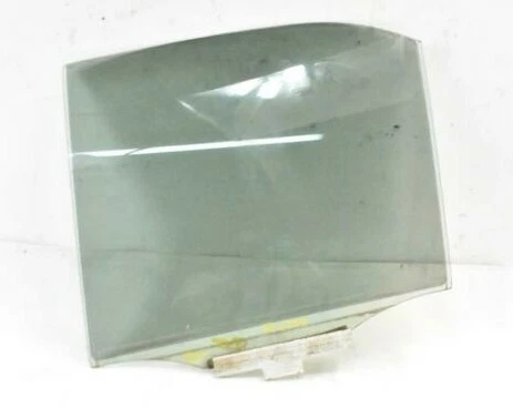 PUERTA TRASERA IZQUIERDA MERCEDES W202 94-00 C36 C43 C280 C230 C220 CRISTAL VENTANA Foto 1 de 4