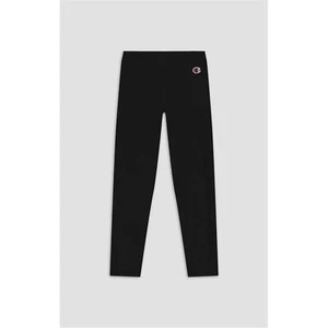 Champion Kids Cml Leggings Activewear Training Sports Bottoms - Picture 1 of 8