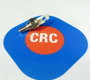 SONDA NTC RICAMBIO CALDAIE ORIGINALE IMMERGAS CODICE: CRC3016099 - Picture 1 of 1
