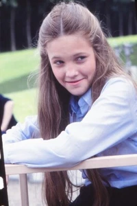 DIANE LANE - A LITTLE ROMANCE - DIAPOSITIVA ORIGINAL GALERÍA #6 - 1979 - Imagen 1 de 1