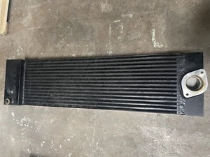 Enfriador de aceite OEM Atlas Copco P1622376700 GA55+ compresor de aire 1622376700 - Imagen 1 de 8