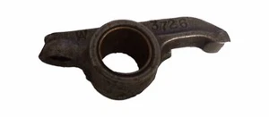 Exhaust Engine Rocker Arm W 3726 01G1 15 - Picture 1 of 1