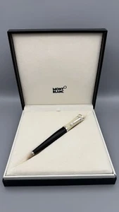 Montblanc Füller Greta Garbo Limited Edition - Bild 1 von 8