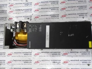 BOSCH KM 2200 DRIVE KM2200-T - Imagen 1 de 2