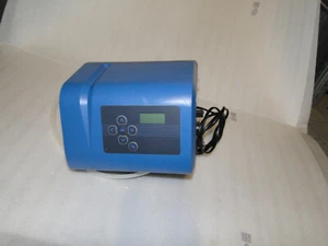 BWT Aqa Smart Steuerung Regelung Steuerkopf Komplett 1J. Gewährleistung - Bild 1 von 6