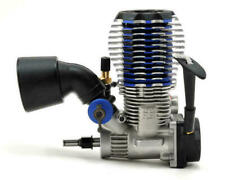 Traxxas TRX 3.3 Racing Engine (5407)