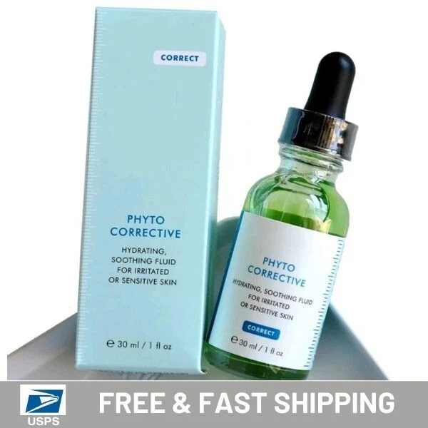 Gel fitocorrector SkinCeuticals 30 ml Foto 1 de 1