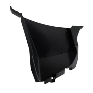 For Hyundai Kona 2022 2023 Bumper Air Intake Duct Front, Driver Side | HY1038176 - Picture 1 of 7