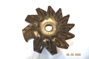 1969 70 chevelle 375 hp alternator fan blade - Picture 1 of 2