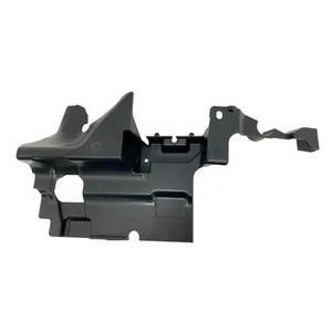 For Honda Civic 2019-2021 Bumper Cover Air Duct Driver Side | Front | 1.5 Turbo - Foto 1 di 5