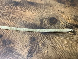 Vintage Action Man S.o.t.c Australian Jungle Fighter Belt - Picture 1 of 5