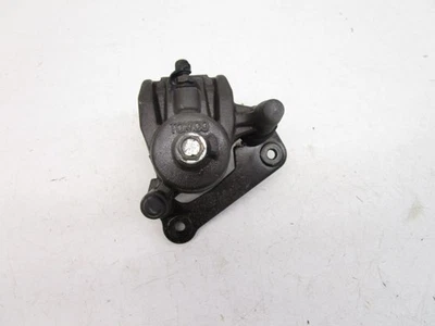 Pinza de freno trasera 97 Kawasaki Ninja ZX9R B 43041-1623-DJ 1997 Foto 1 de 4