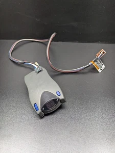 Tekonsha Prodigy P2 Electronic Brake Control Cequent 17499-183 Cable - Picture 1 of 5