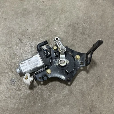 SKI-DOO GEN4 RENEGADE X 900 ACE TURBO SERVOMOTOR INVERSO 515178494 25384 Foto 1 de 4