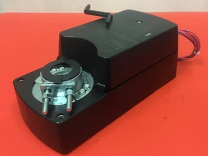 Johnson Controls - P/N: M9216-HGC-2 - Electric Actuator - Picture 1 of 6