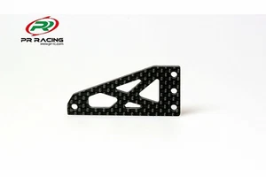 PR SB401-R servo machine supports 2.5mm carbon - Picture 1 of 1