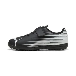 PUMA ATTACANTO II Big Kids' Turf Soccer Cleats - Picture 1 of 5
