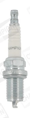 OE094/T10 CHAMPION Spark Plug for ALFA ROMEO,ALPINE,CAGIVA,CITROËN,LANCIA,PEUGEO - Image 1 of 1