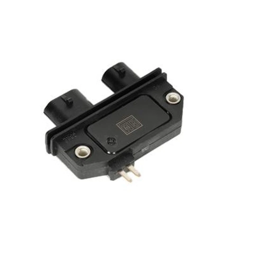 Módulo de control de encendido GM D1943A piezas originales Foto 1 de 4