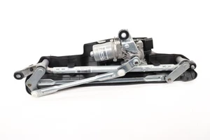 2024 - 2025 BUICK ENVISTA FRONT WINDSHIELD WIPER LINKAGE & MOTOR OEM 42840260 - Picture 1 of 13