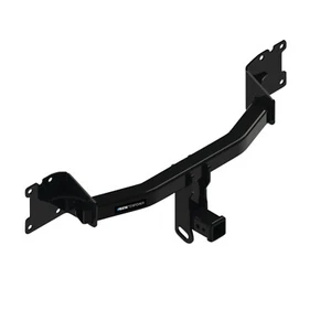 Reese Trailer Tow Hitch For 20-25 Porsche Cayenne Coupe 2" Tow Receiver Class 4 - Picture 1 of 1
