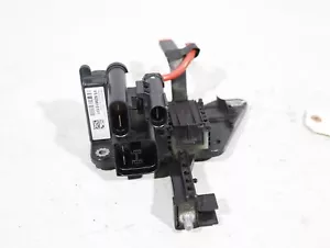 12-18 BMW F22 F23 F30 F31 F36 Distribute Ignition External Base 9296151 OEM - Picture 1 of 7