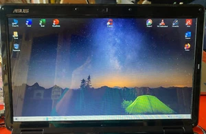 Notebook 15,4 pollici Medion Akoya MD 99372 Windows 11 - Foto 1 di 5