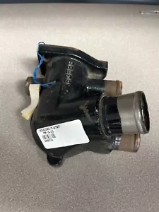 Mercury Thermostat Housing 889333 - Picture 1 of 2