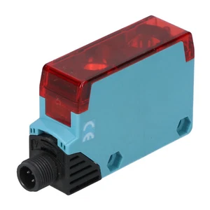 Sick WT250-P440 New NMP - Picture 1 of 7