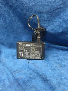 Nikon MH-21 Caricabatteria rapido per batteria Nikon EN-EL4 e EN-EL4a - Foto 1 di 6
