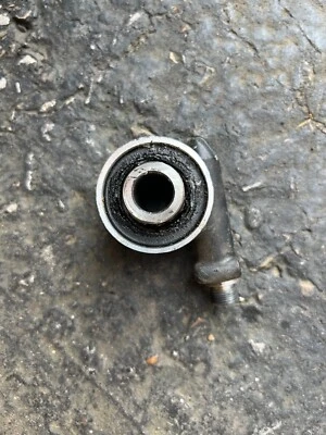 2004 04 Kawasaki EX250 Ninja EX 250 250R спидометр Gear - Изображение 1 из 3