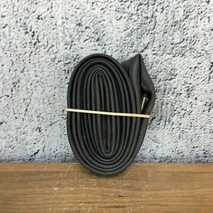 Two Buck Tubes! 700c Road Bike Butyl Inner Tubes 48mm Presta Stem Various Brands - Picture 1 of 5