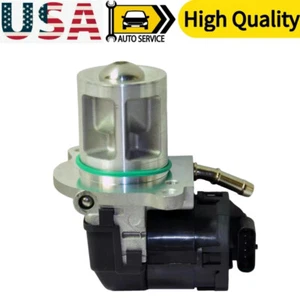 Válvula EGR para Mercedes Benz ML350 ML320 R320 VITO S350 A6421401060 - Imagen 1 de 5