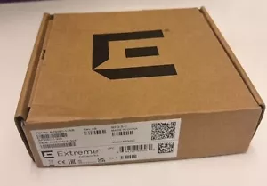 AP305C-1-WR Extreme Networks Wireless Access Point New, Inc VAT - Picture 1 of 1