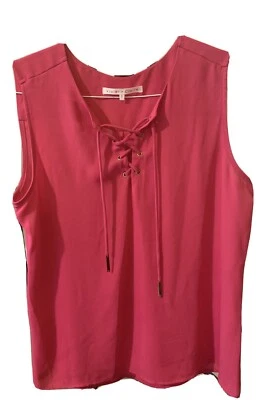 Violet&ClarieBlusas de Mujer Sin Mangas Blusa para Mujer Verano Moda Camisa Tops Foto 1 de 4
