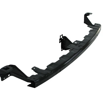 Front Bumper ReinForcement For 2012-2021 Nissan NV2500 NV1500 NV3500 - Image 1 of 4