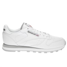 reebok classic 41