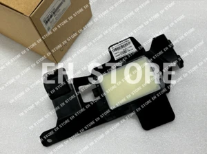 GENUINE UNIT ASSY-REAR CORNER RADAR,RH 99150L1510 99150-L1510 for SONATA 2023- - Picture 1 of 4