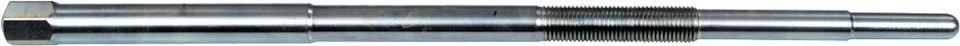 Mak-It Mfg Clutch Puller 14mm - 1.5 Thread SM-12561 - Image 1 of 1