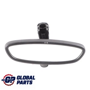 Espejo retrovisor interior BMW E81 E87 EC/LED 9320281 - Imagen 1 de 10