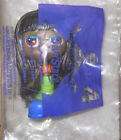 Diva Starz Mirror #4 - McDonald's Happy Meal Toy - 2001 New In Package