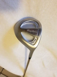 *Tommy Armour S855 Diamond Scot 1Metalwood - Picture 1 of 4