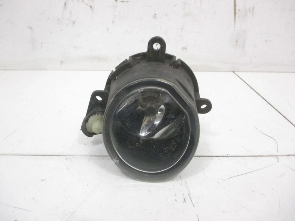 Nebelscheinwerfer vorne links passt für MINI MINI CABRIOLET (R52) COOPER S - Bild 1 von 4