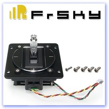 FrSky M7 Hall Sensor Gimbal for Taranis Q X7