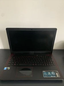 Asus R510J intel Core i5 pour Pièces - Photo 1/10